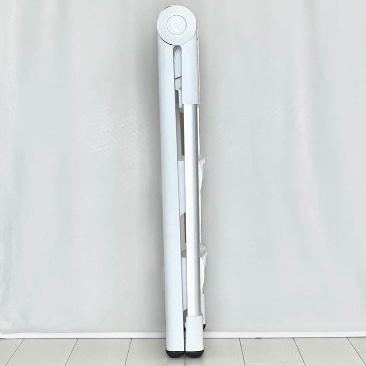 輸入雑貨 Allibert Step Stool（アリバート ステップスツール）