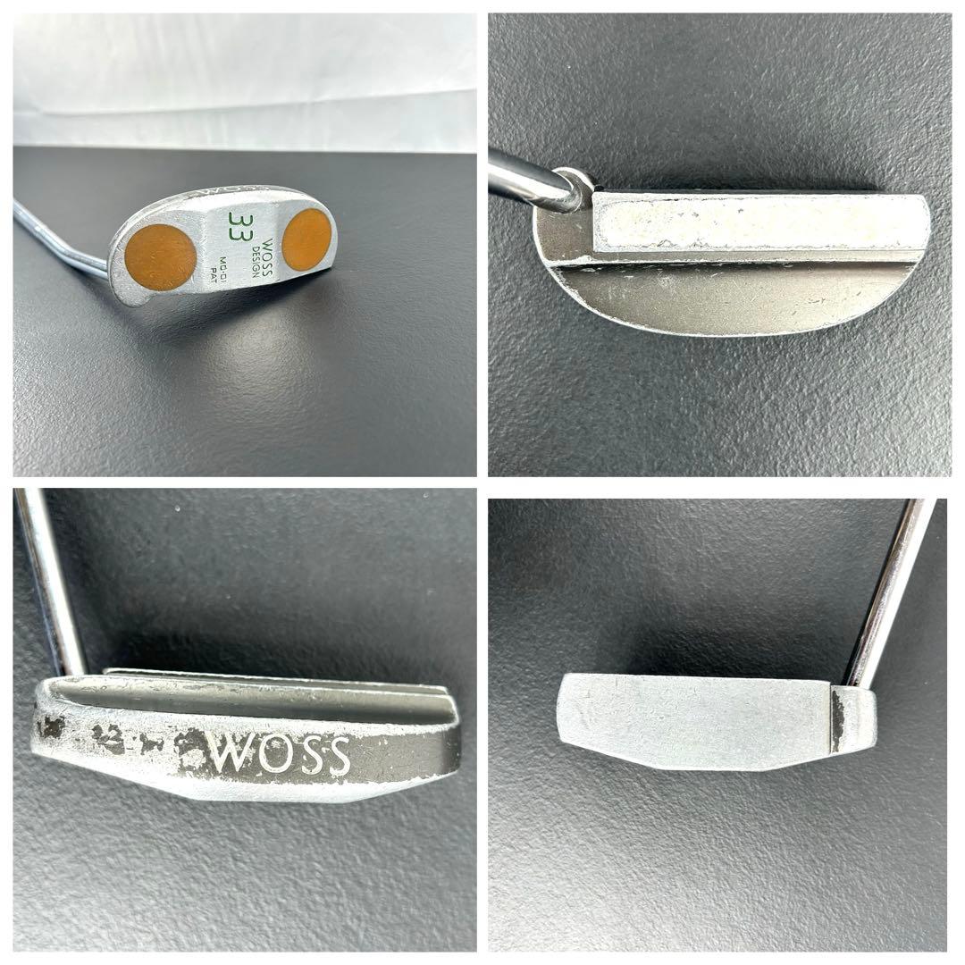 初心者おすすめ☆レディース ゴルフクラブセット☆ミズノ☆キャディ