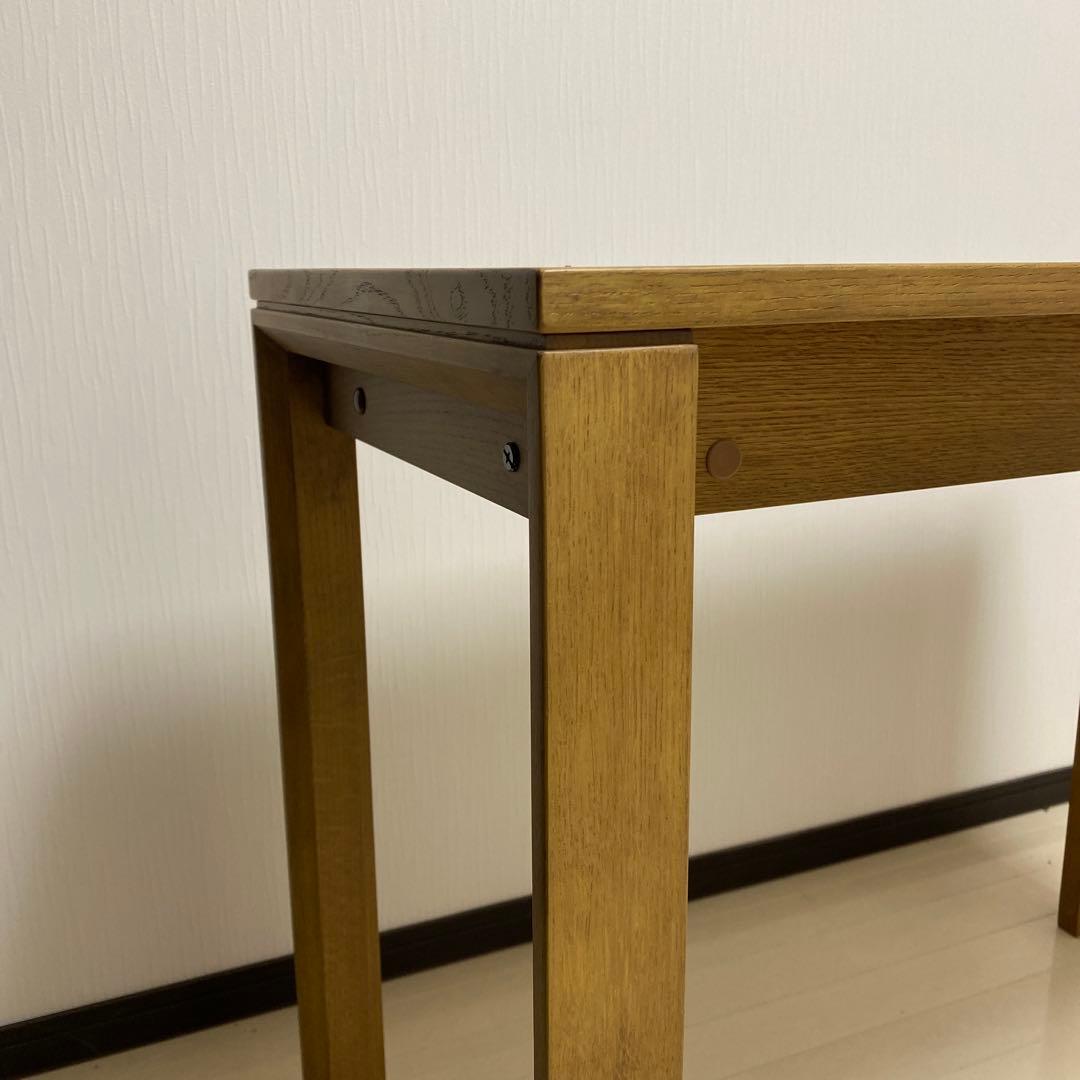 学習机〔ｋａｒｉｍｏｋｕ〕