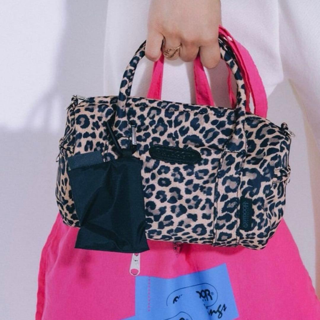 新品未使用Cozue Ninomiya ex OUTDOOR PRODUCTS - メルカリ