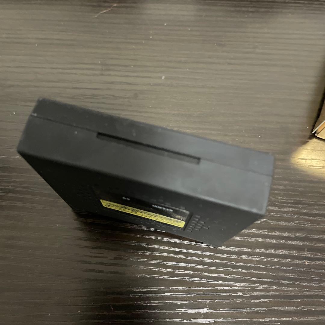 YCS オールアワーズ　ハイパールミナイザー　69