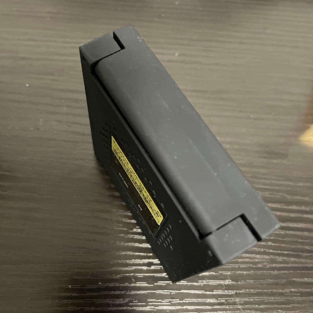 YCS オールアワーズ　ハイパールミナイザー　69