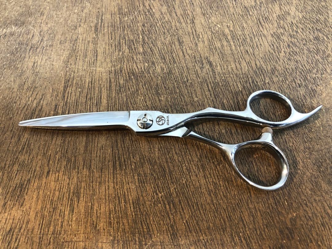 新品】ZXS700/スライドシザー7.0inch【送料無料】