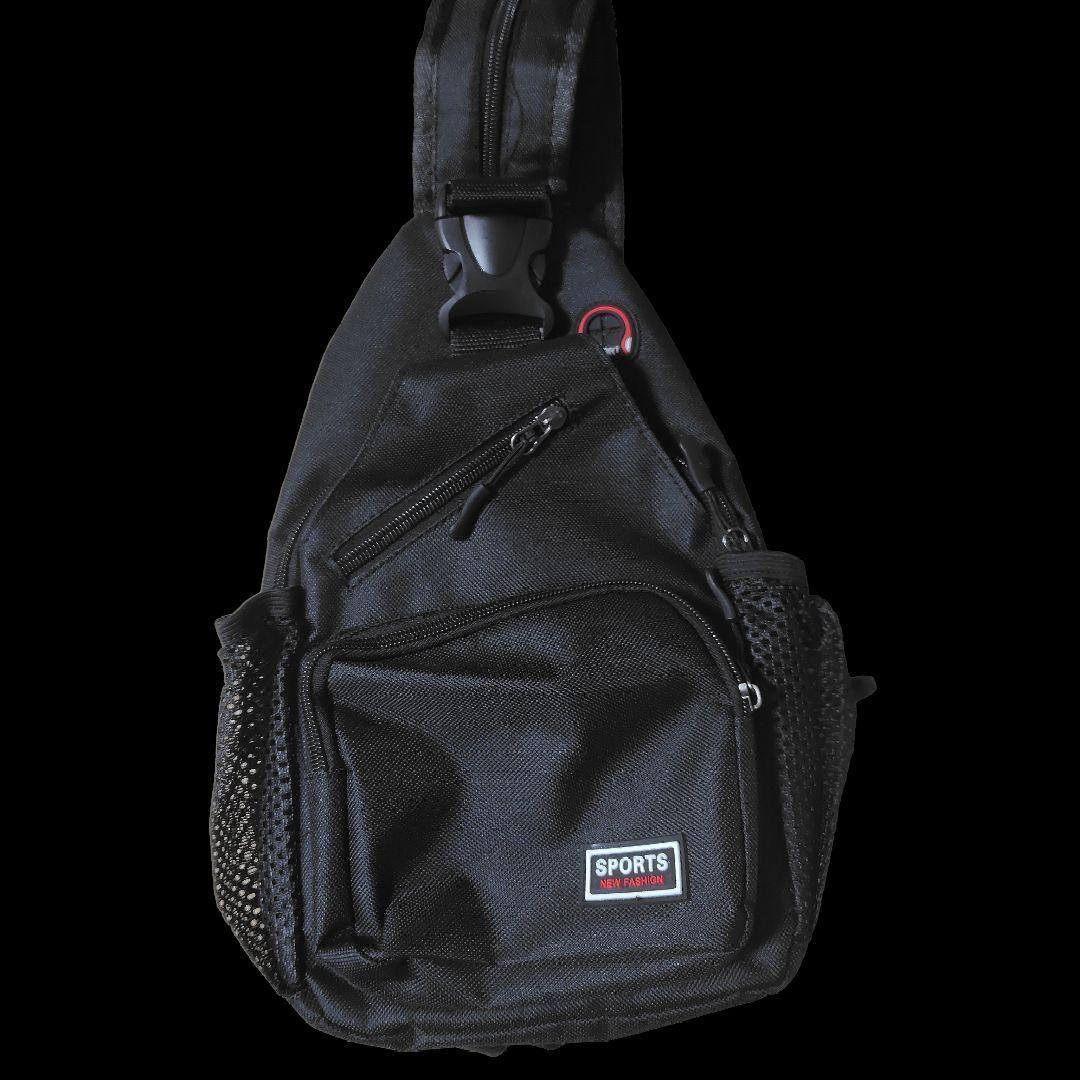 超美品SONY Cybershot DSC-HX100V