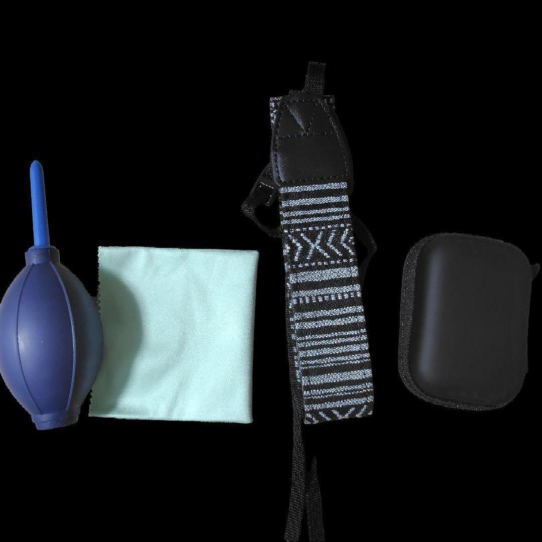 超美品SONY Cybershot DSC-HX100V