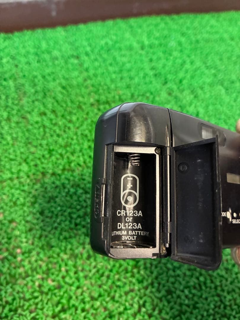 KYOCERA Slim T (ジャンク)