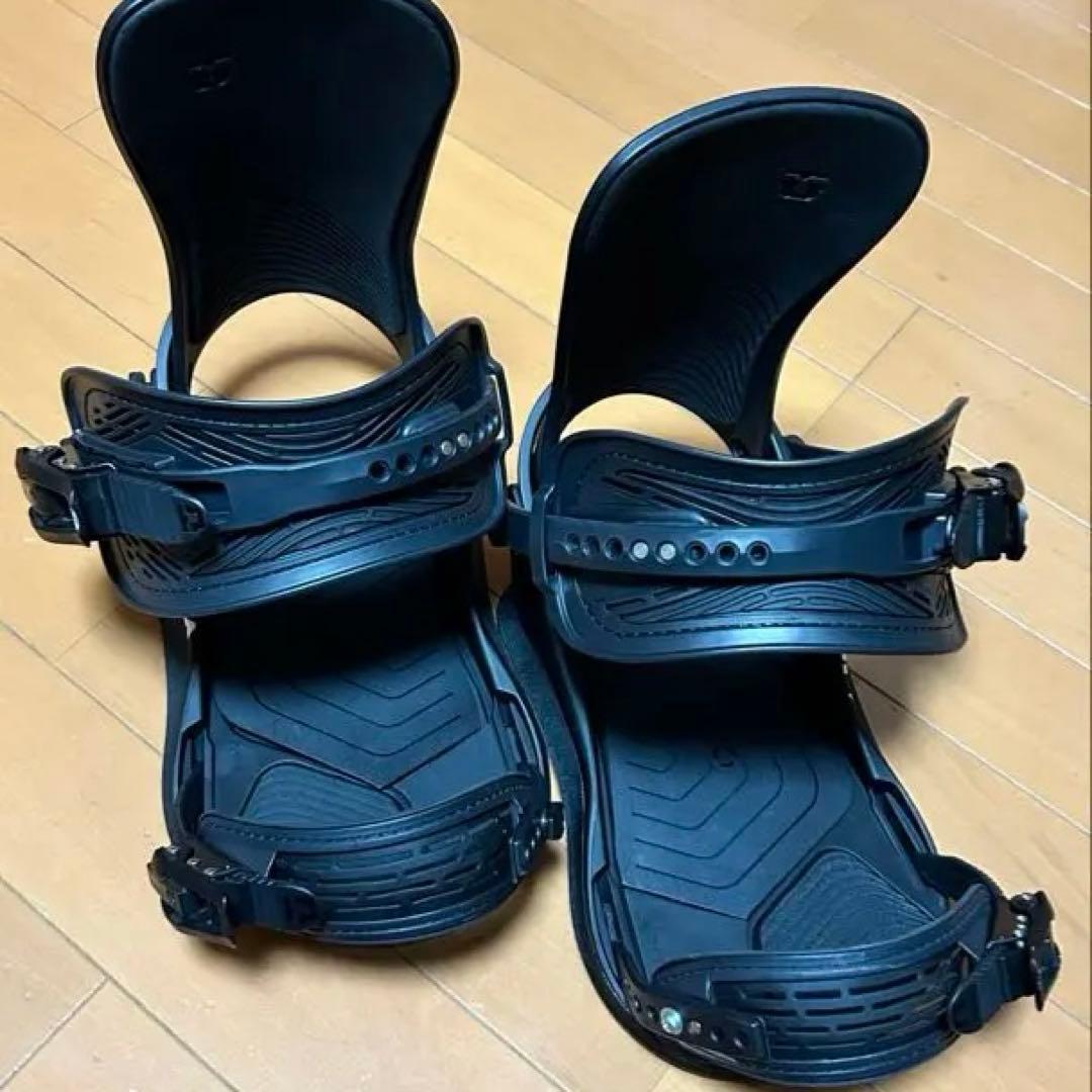 union ultra 24-25 Mサイズ