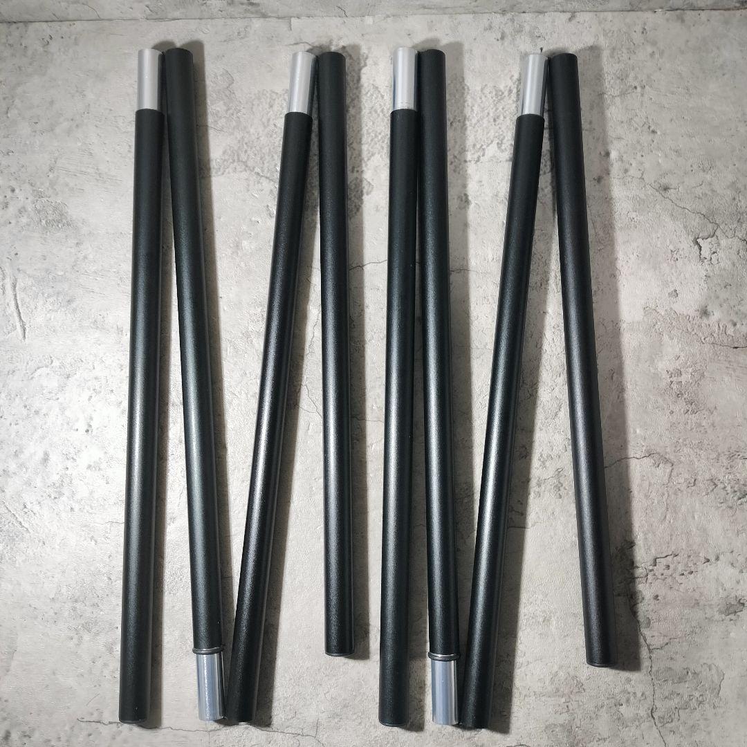 WAQ 2way フォールディングコット