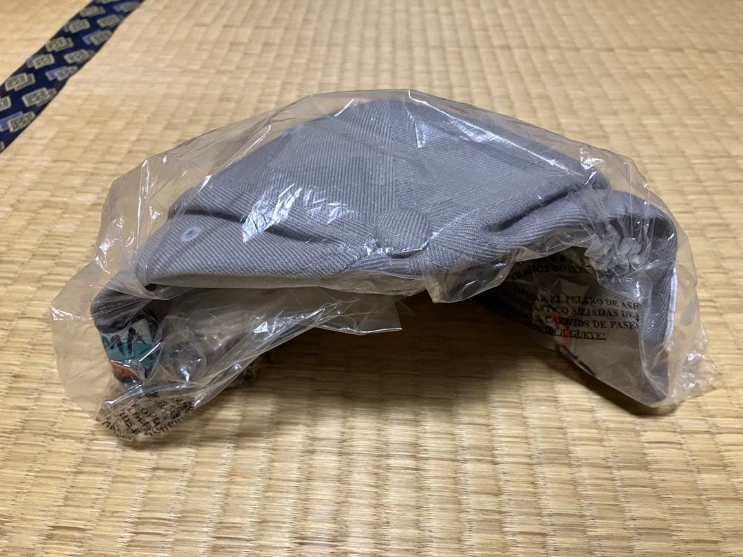 もうすぐ終了】WCS2023 TOP8プレイマット、TOP8キャップセット