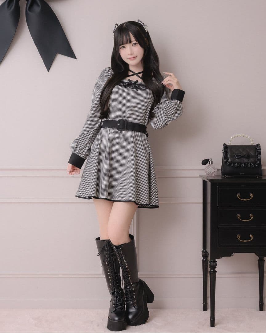 pium 2026 New Year's Box Aセット Onepieceのみ