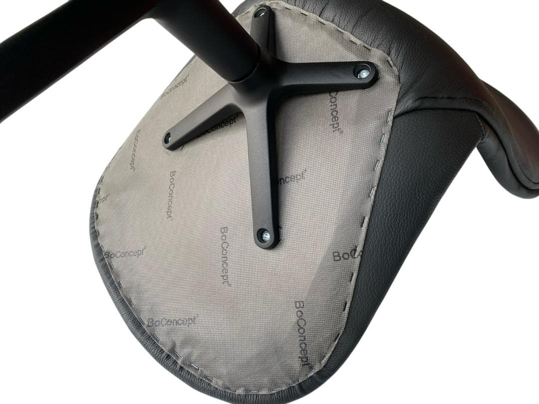 ①★BoConcept ボーコンセプト ダイニングチェア ADELAIDE