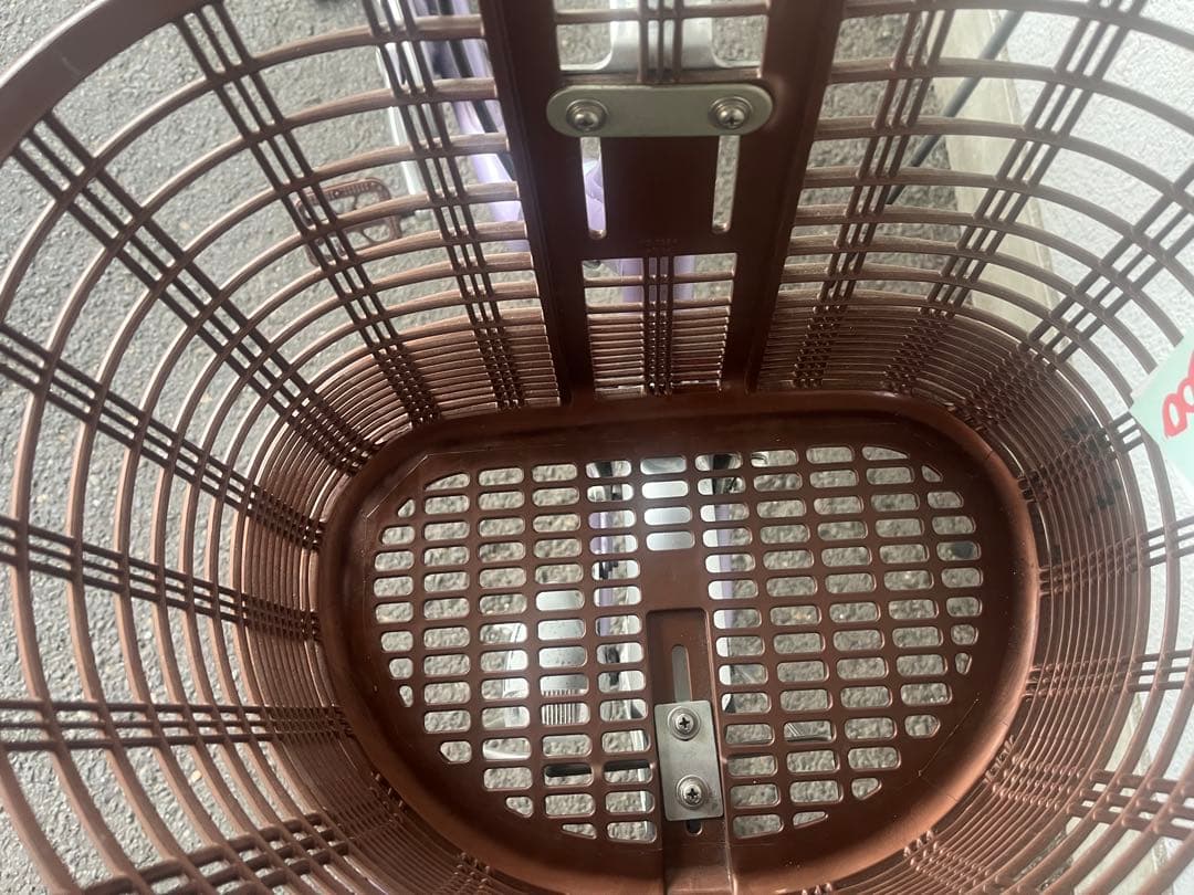 NGUYEN THI HA　愛知県限定手渡のみ名古屋市北区西区配送無料