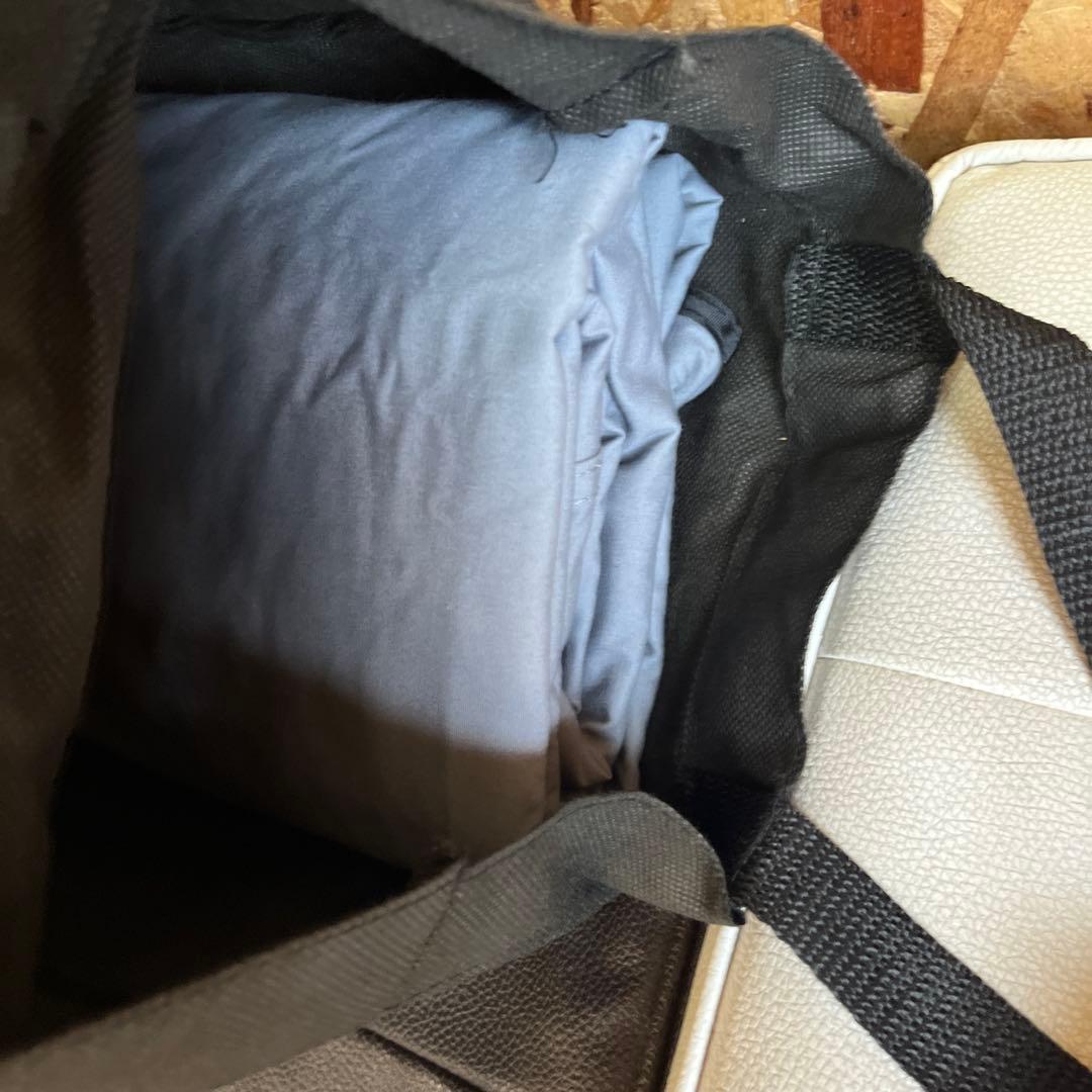 テンマクデザインtent-Mark DESIGN 男前タープ