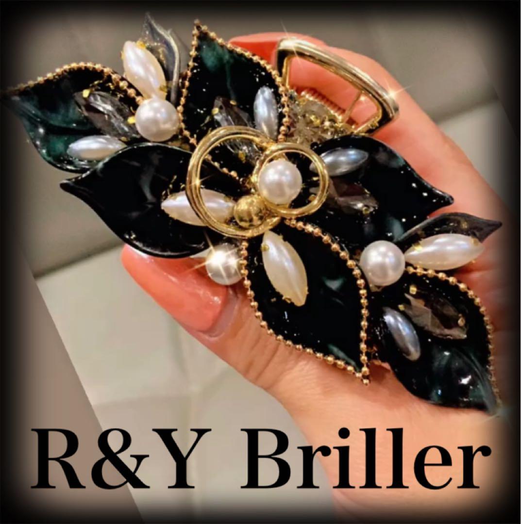 ❤️INDYちゃん専用商品❤️