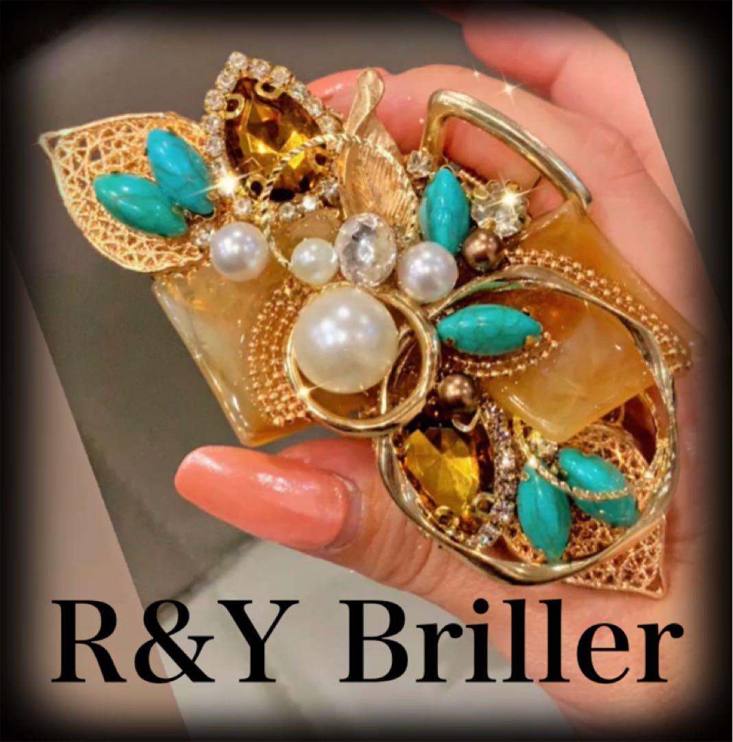 ❤️INDYちゃん専用商品❤️