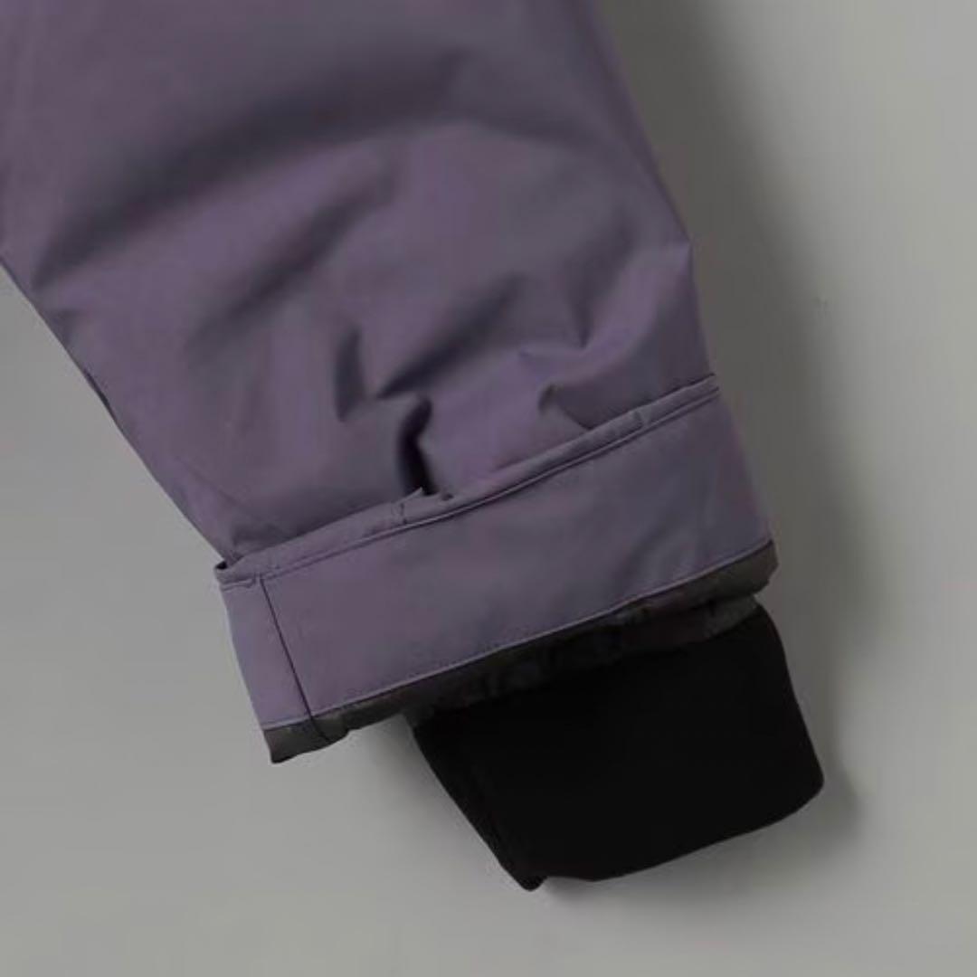 【期間限定お値下げ】MARMOT CAPITAL ダウン