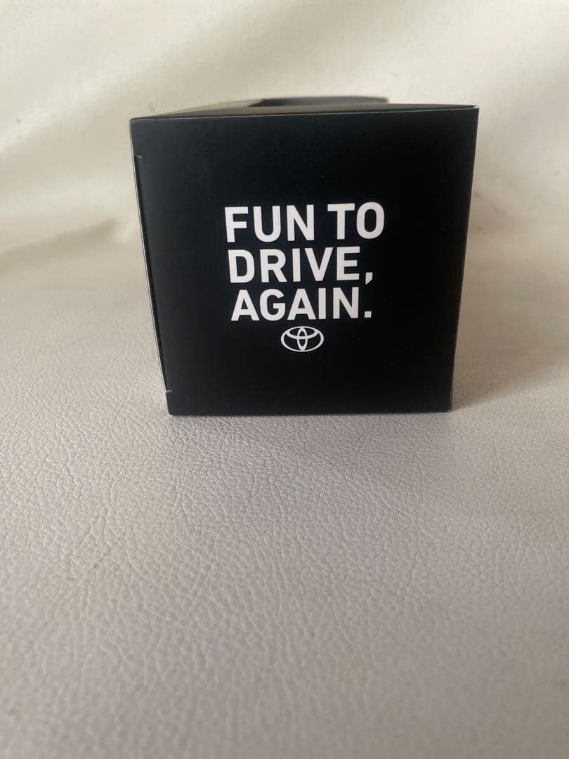 トヨタ ランドクルーザー プラド 150⑥ 218 アティチュードブラックマイカ