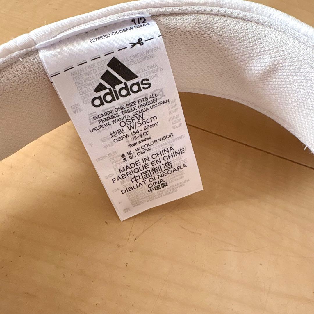 adidas ♡ セットアップ ゴルフ