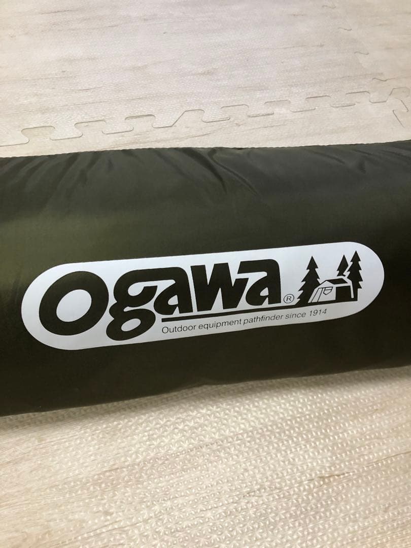 スズキ　ハスラー　カータープ