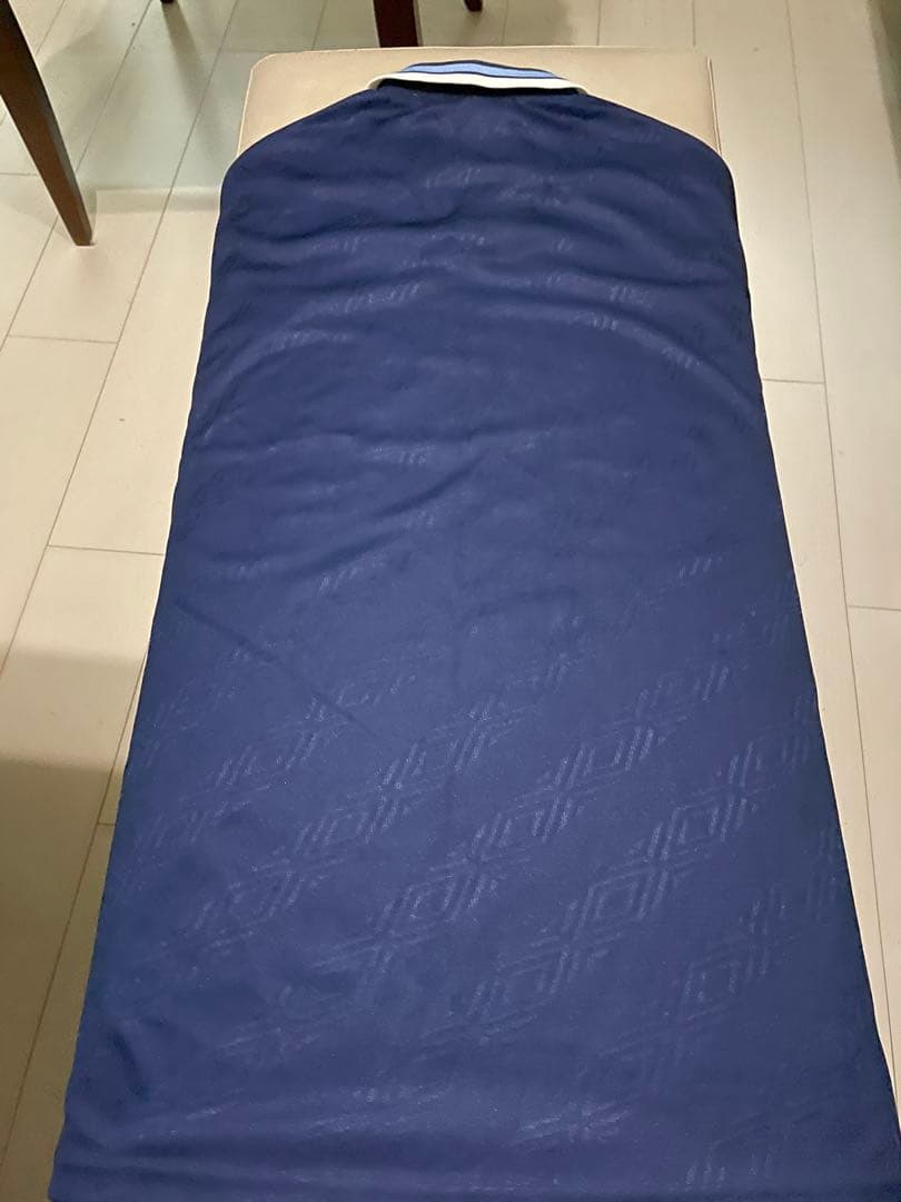 値下！サッカー⚽️ユニフォーム中古