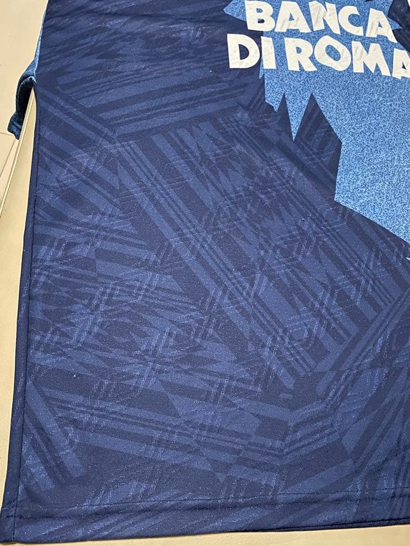 値下！サッカー⚽️ユニフォーム中古