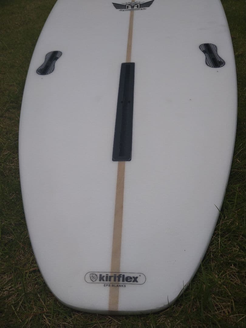 SR(ソウルライダー)インザダーク改父式