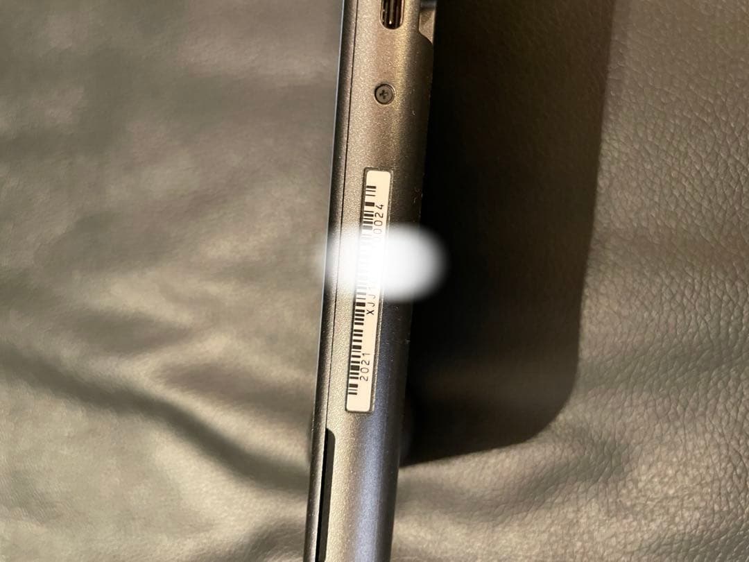 Nintendo Switch Lite 本体　パルキア　ディアルガ　ポケモン