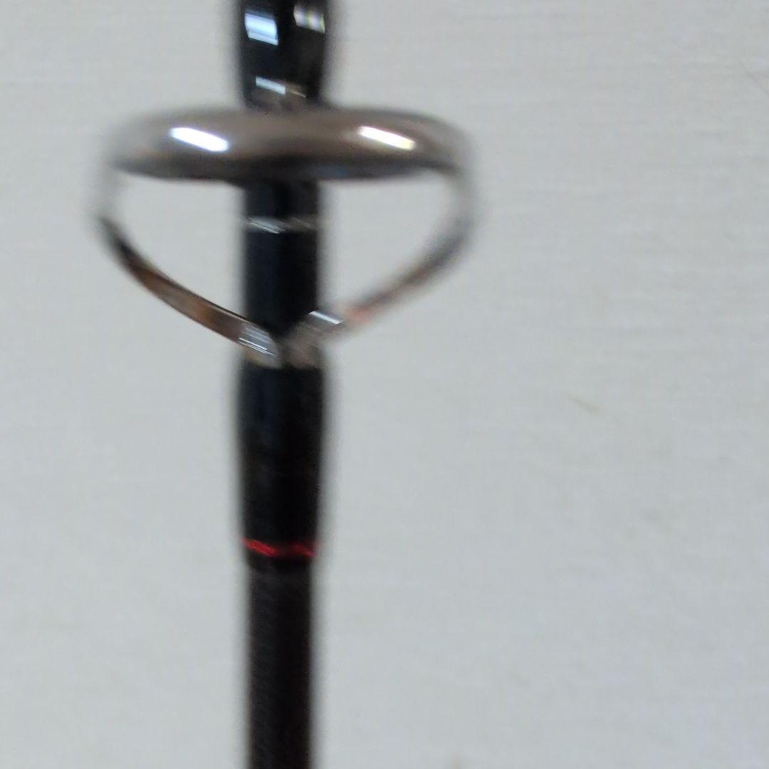 リップルフィッシャービッグツナ85