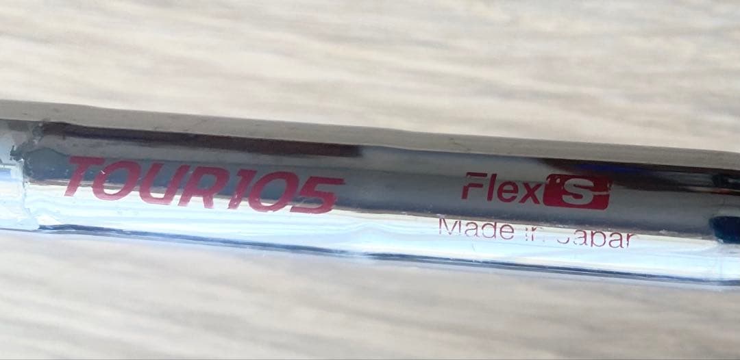 Callaway JAWS 52° 56° 2本セット レフティー MODUS3 スポーツ ゴルフ