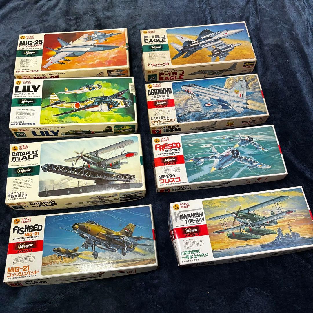 SOPWITH STRUTTER ラジオコントロールキット - yellows.co.jp 日本