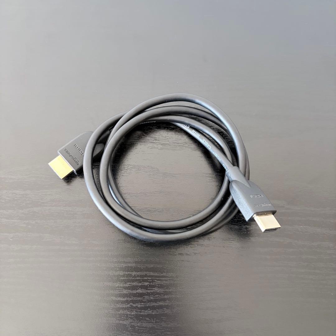 SONY BDP-S1500 BD/DVDプレーヤー スタンダードモデル