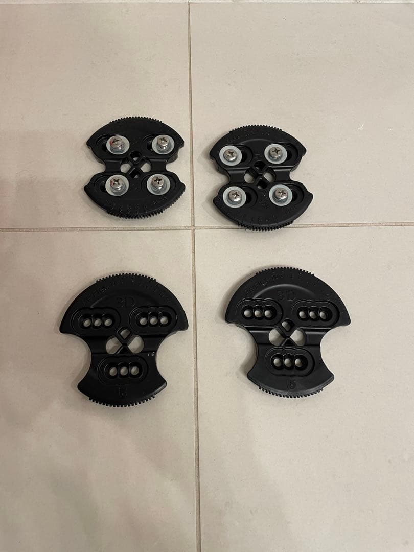 【正規品】バートンStep on