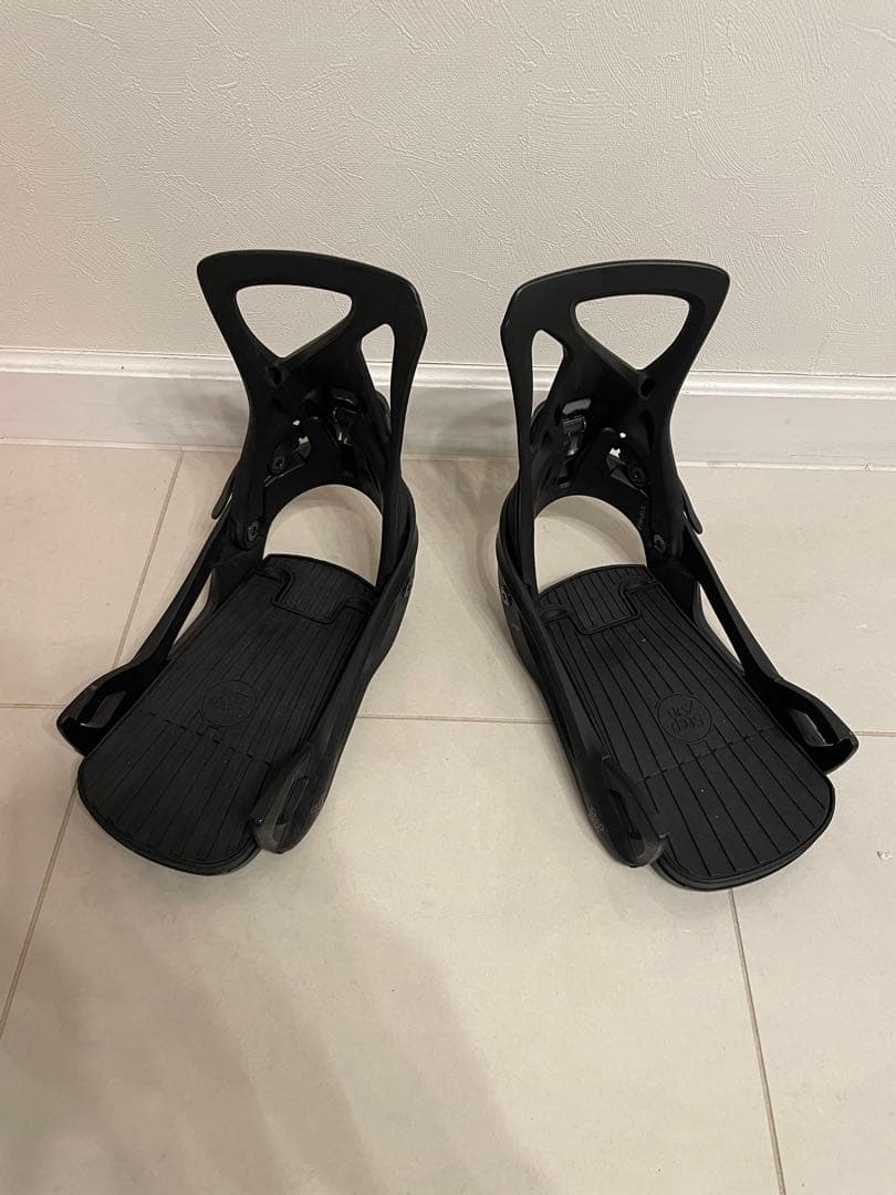 【正規品】バートンStep on