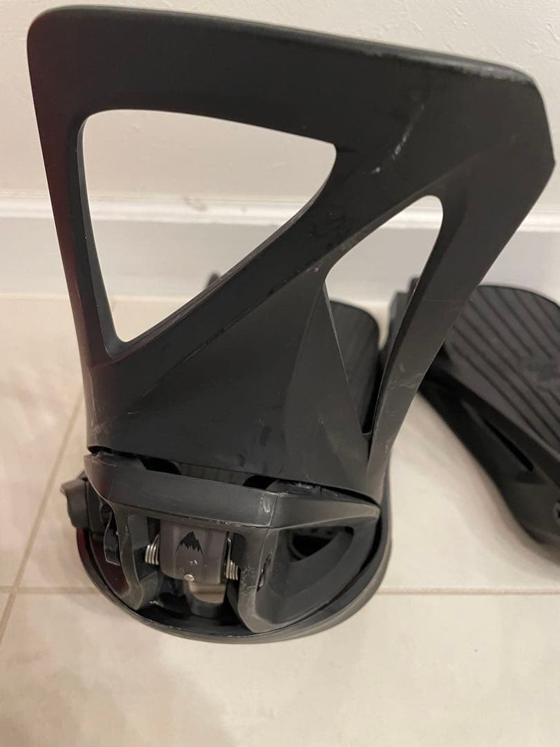 【正規品】バートンStep on