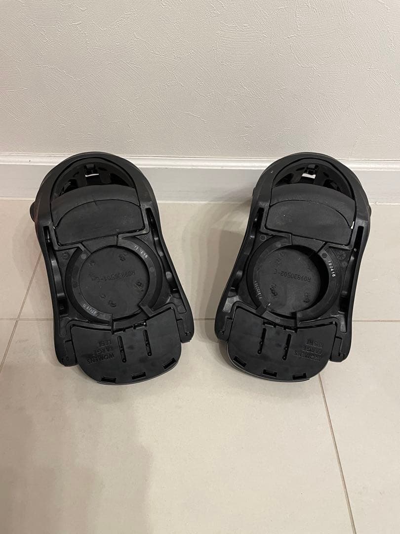 【正規品】バートンStep on