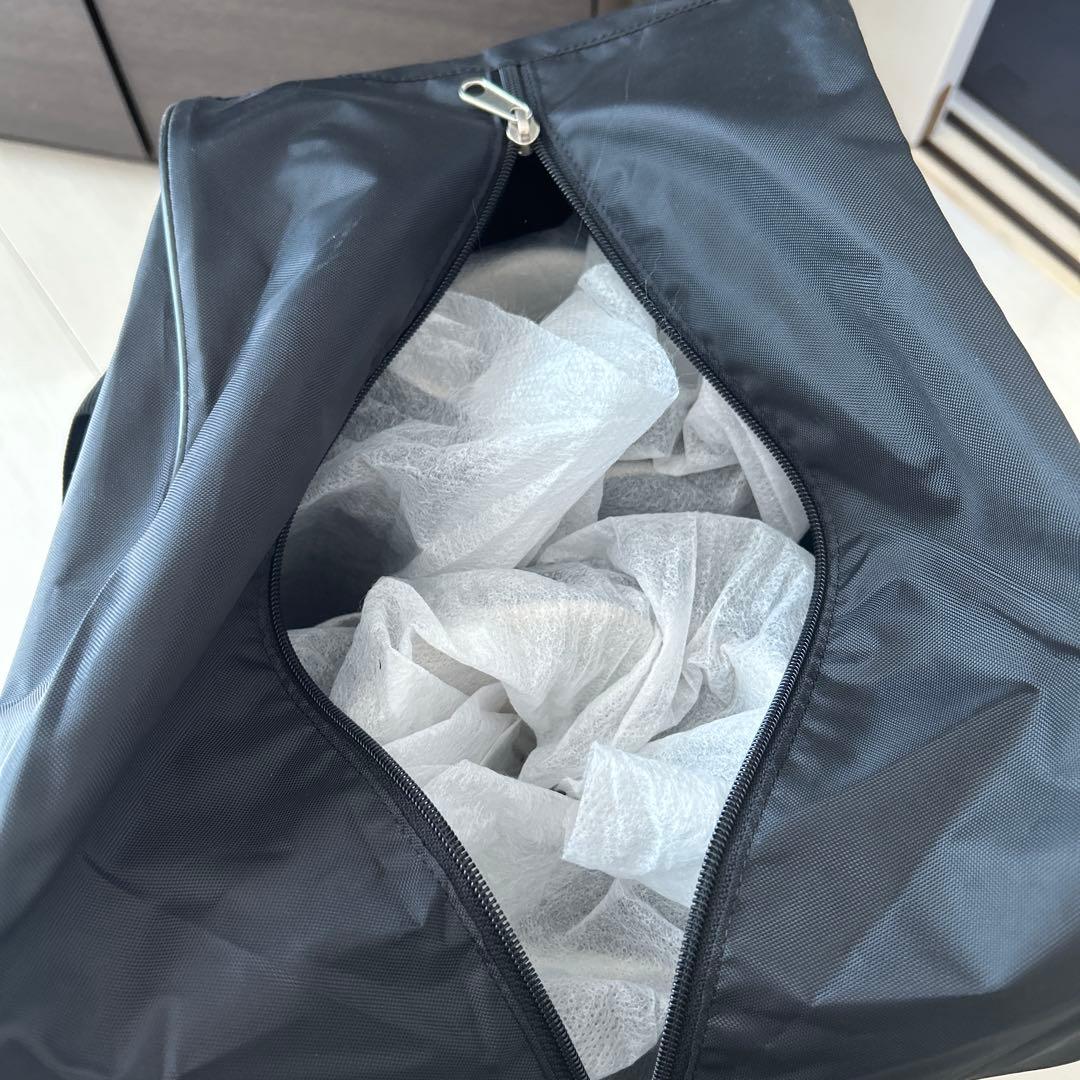 visionpeaks スノーボードブーツ 25.5cm