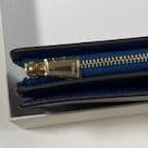 未使用 新品 FURLA フルラ 長財布 レディース