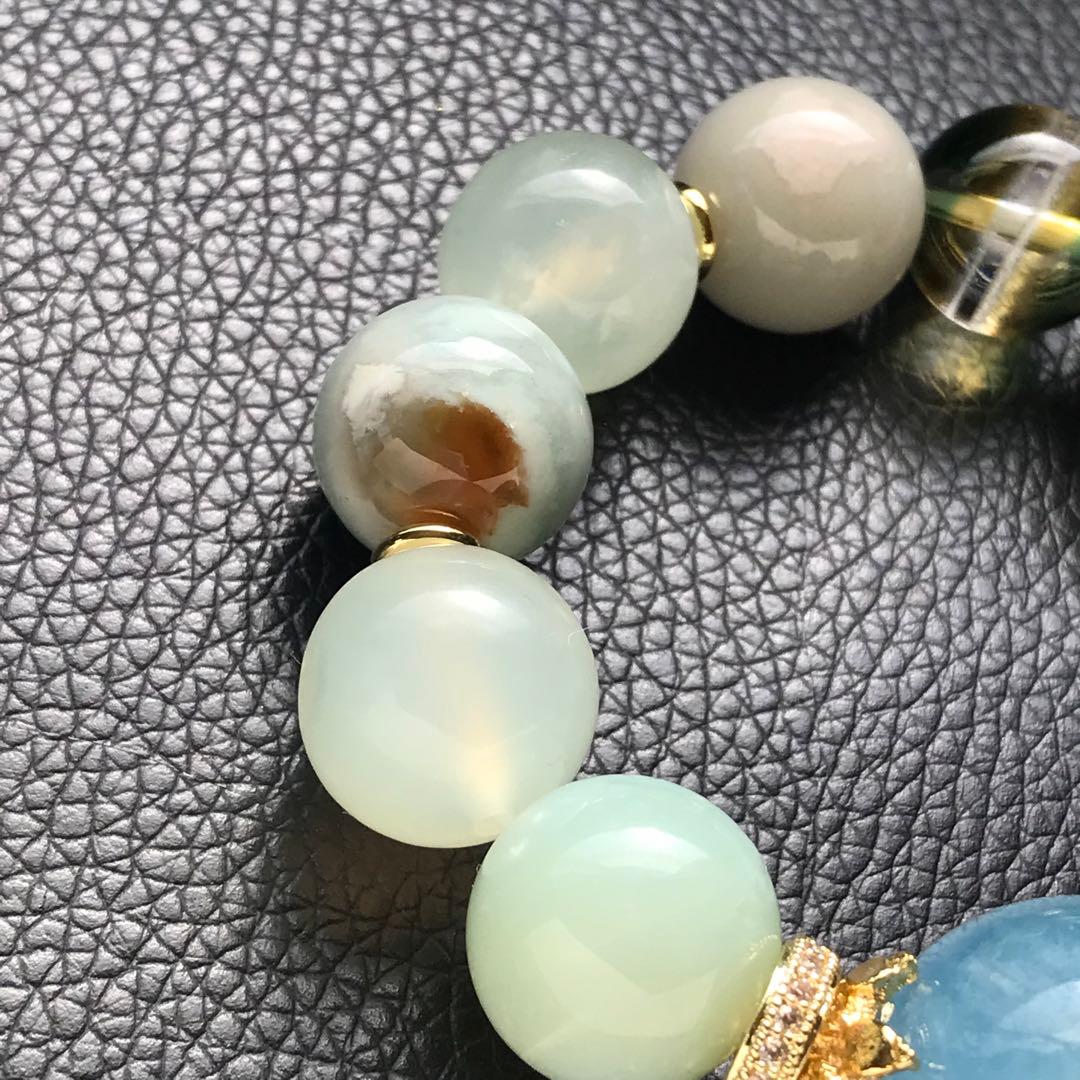 うさこ様❣️専用ページ❣️15.7cm