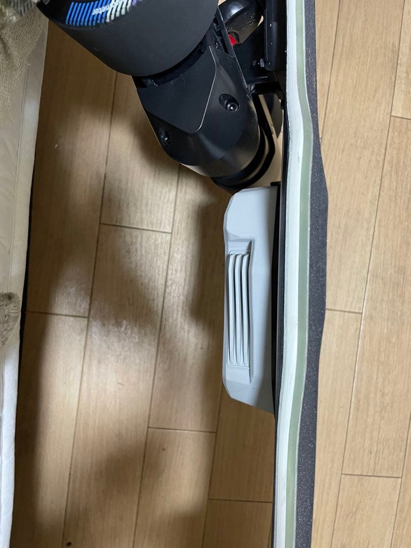 BackfireXmini電動スケー 送料込み