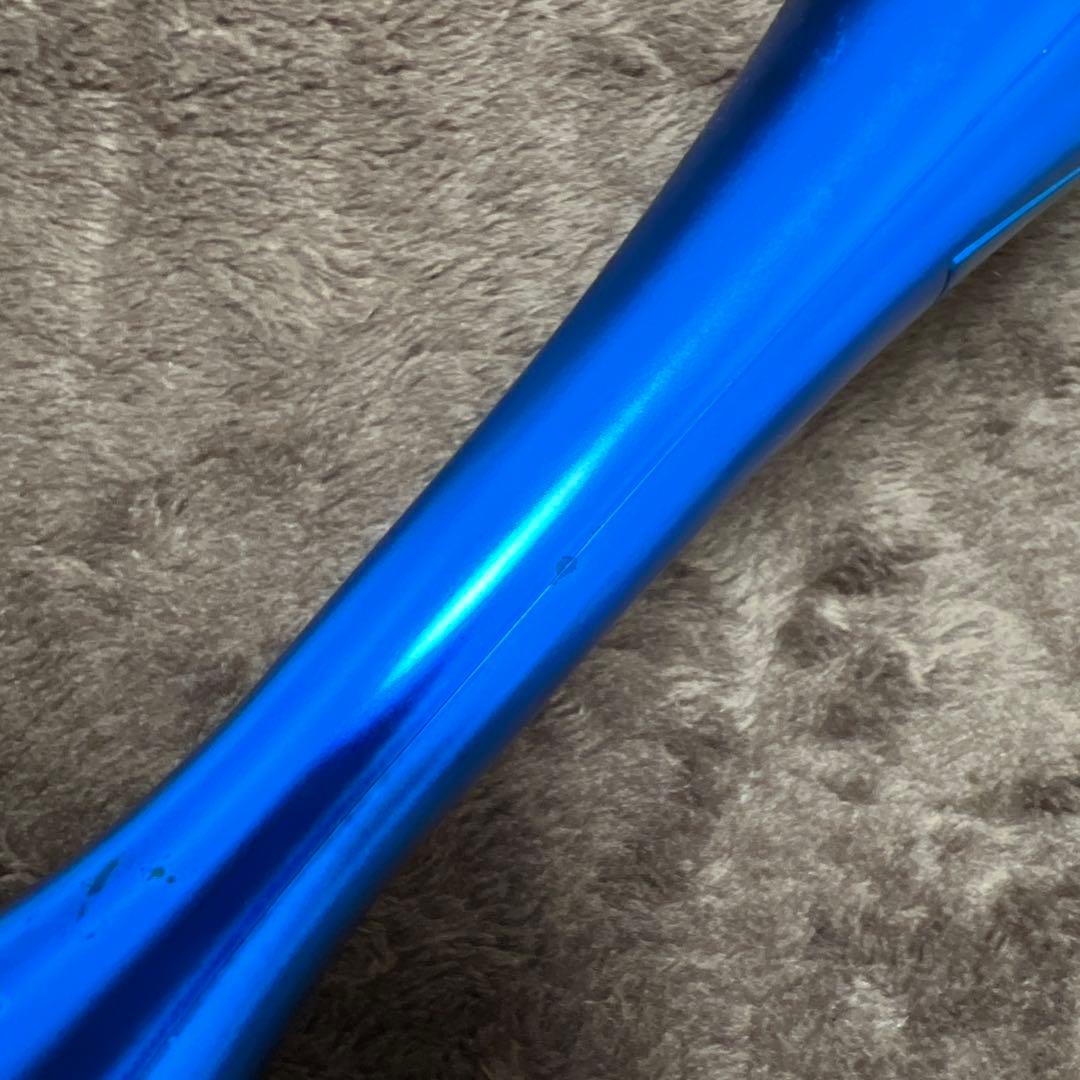 WINNER 公式ペンライト 初期 ケースセット