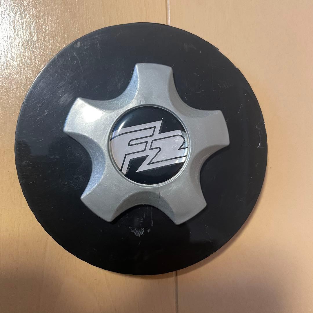 F2 INTEC Titaniumアルペンスノーボード ビンディング