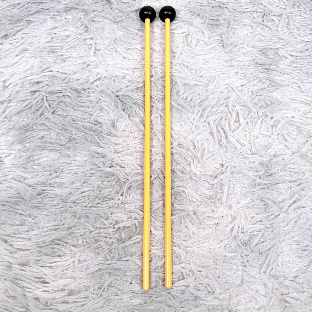 【希少】YAMAHA ヤマハ　YG-50C グロッケン　鉄琴