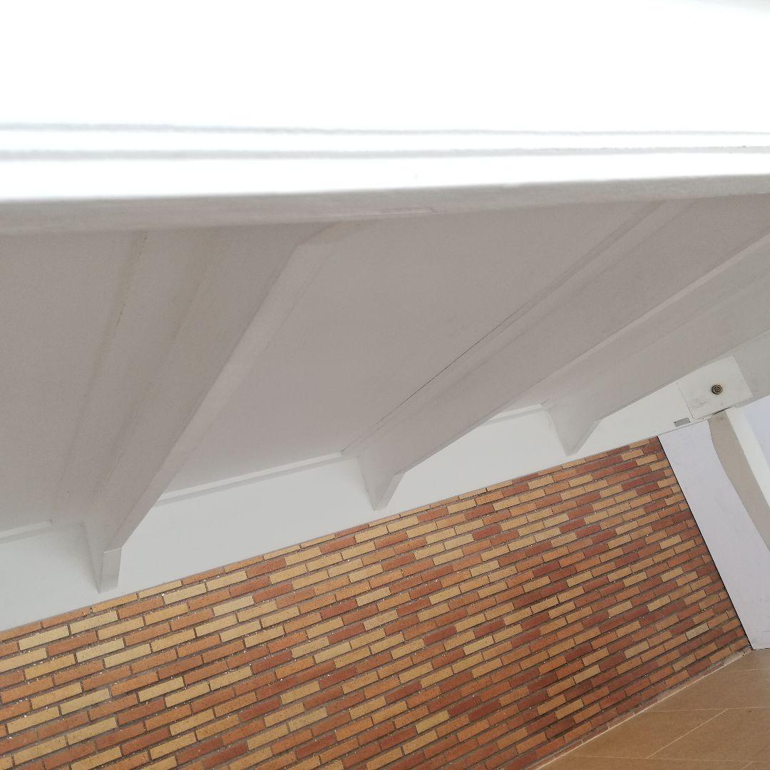 新春還元セール◇BLANC D'LVOIRE|フレンチシャビー ダイニングセット