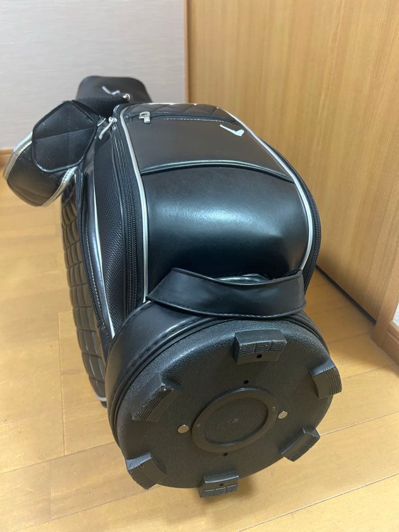 【最終値下】Callaway REVA レディースゴルフクラブセット抜き取りなし