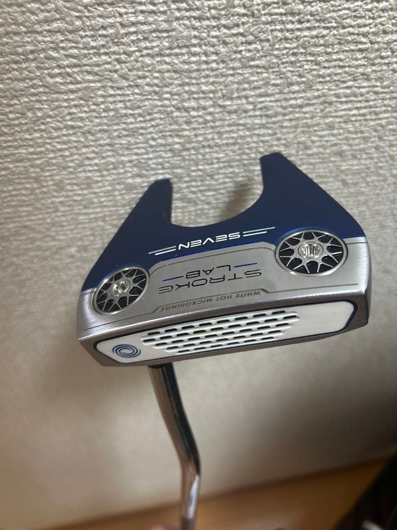 【最終値下】Callaway REVA レディースゴルフクラブセット抜き取りなし