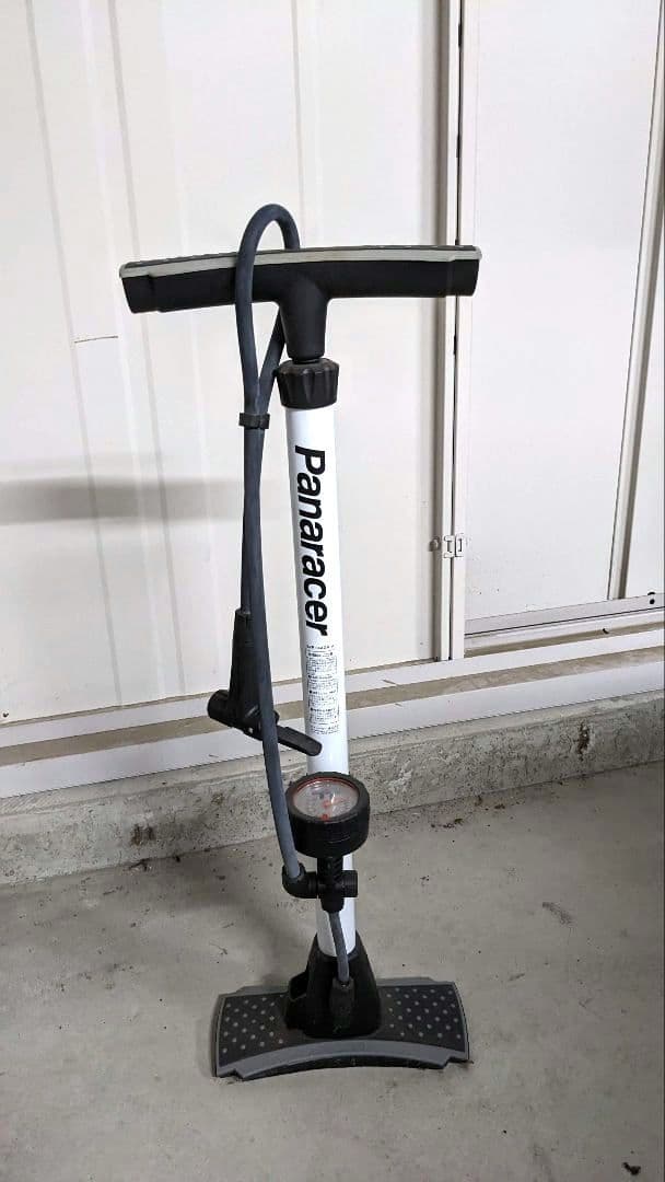 ※送料込※スコット SCOTT ボルテージ VOLTAGE ダートジャンプ用