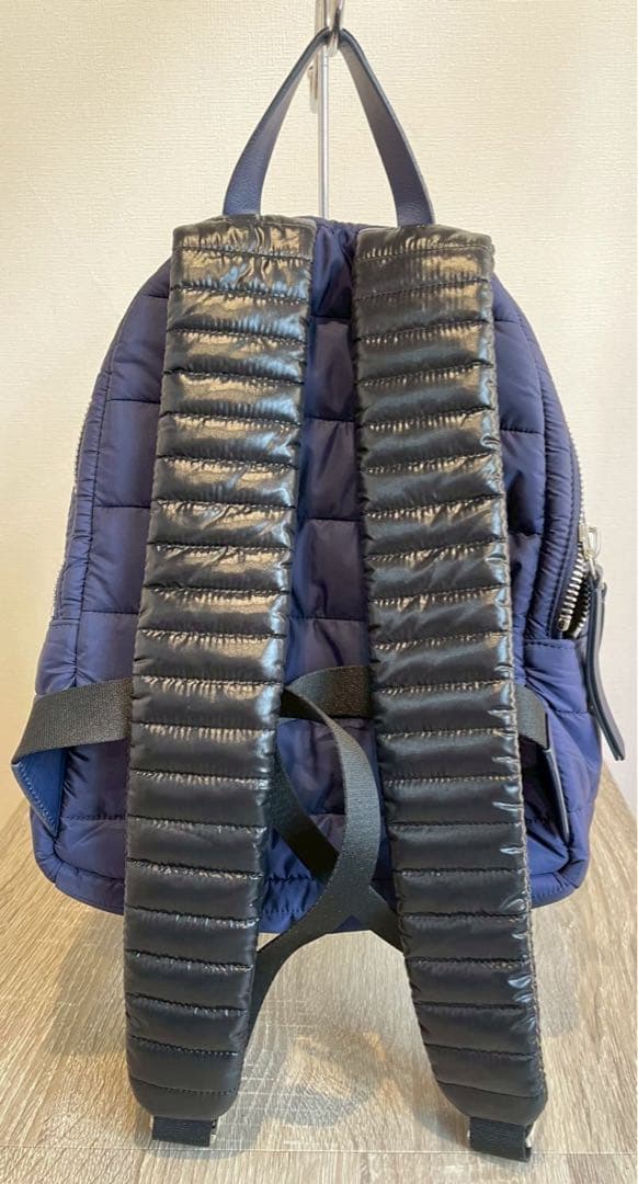 美品⭐︎モンクレール リュック