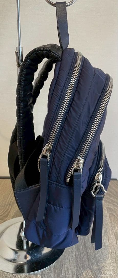美品⭐︎モンクレール リュック