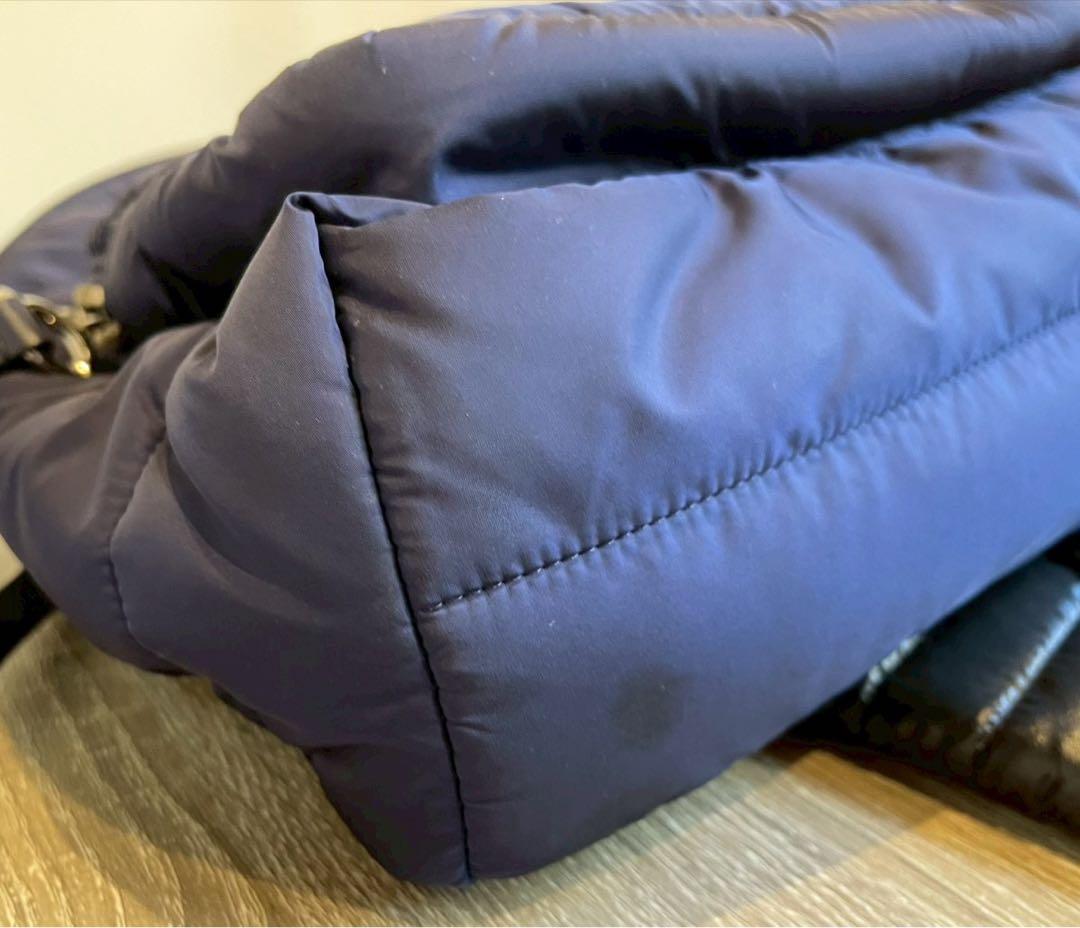 美品⭐︎モンクレール リュック