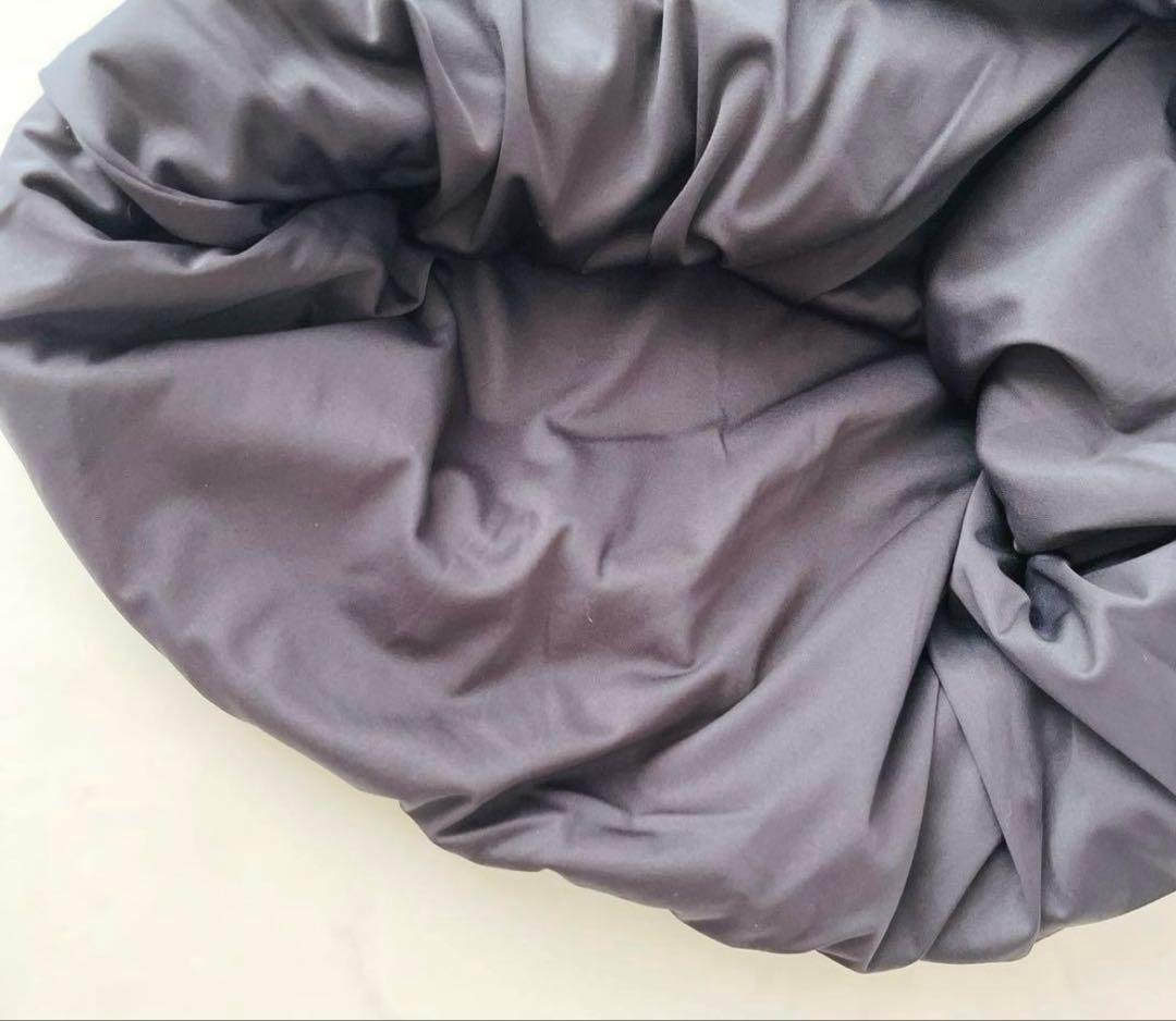 29700円】BEAMS GOLF 斜めロゴ 総柄 M - メルカリ